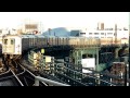 Queensboro Plaza
