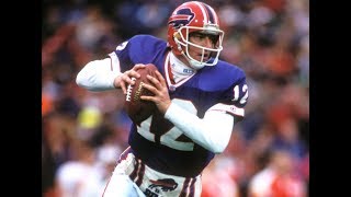 NFL Primetime: 1996 Week 13 (ESPN November 24th, 1996)