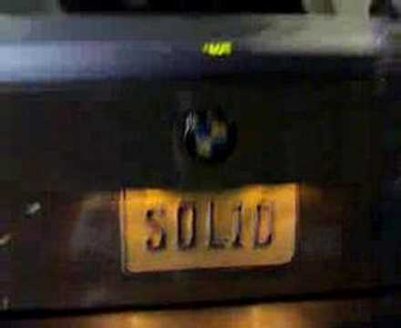 Flexx, Bay-C & Monster Twinz