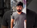 Vijay TV Eramana Rojave Diraviam