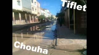 preview picture of video 'tiflet chouha'