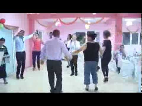 Vancea Gabriel Botez Alexandria Galateni " Yasmina"