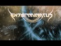 Exterminatus - Veni Vidi Vici (Parts I & II) [HQ] 