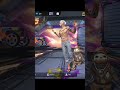 Free Fire Ka New Remote Kaise Nikale Free Fire Video