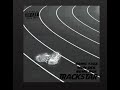 BDMG TAZZ TRACKSTAR Ft MBM Dee BDMG REK