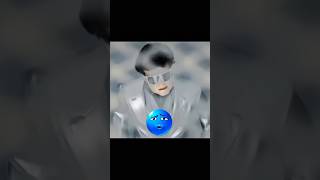 Download lagu chitthi 2.0 power |rajnikant#shorts #viral #shortsfeed#edit#enthiran #robot mp3