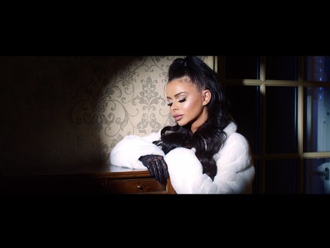 Loufitlove - dis lui (Clip Officiel)