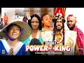 POWER OF A KING SEASON 3 NEW TRENDING MOVIE 2024 LATEST NIGERIAN NOLLYWOOD MOVIE
