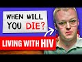 13 Things You Shouldn T Ask Someone With HIV Honesty Box