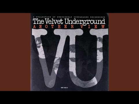 Video thumbnail for Rock and Roll (1969 Studio Version)