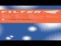 Filter - It's Gonna Kill Me