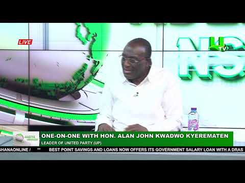 ADEKYE NSROMA 14/09/2026
