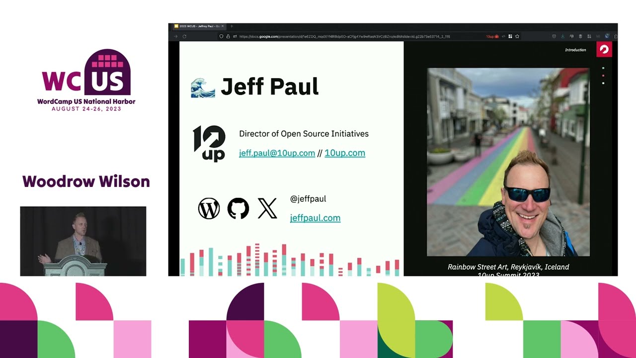 Using a GitHub Action to ensure your plugins are GPL compatible