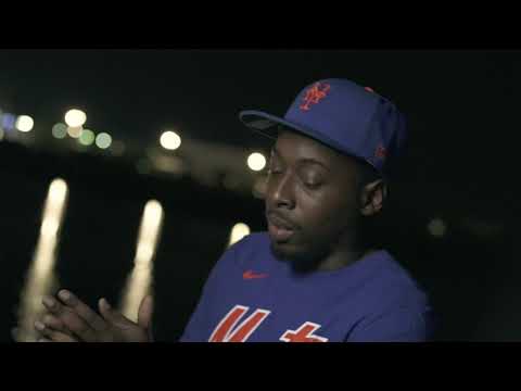 Loo$e Cannon - The Chills ( Official Music Video ) Dir: by @lalufilmz