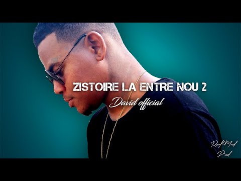 David Official-ZISTOIRE LA ENTRE NOU 2 ft Wayne Production