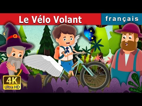download lagu mp3 mp4 Velo Volant, download lagu Velo Volant gratis, unduh video klip Velo Volant