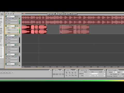 PRODUZINDO FUNK BASS ADOBE CS6 GRAVES 2013 E 2015 (DJDANIELMT)