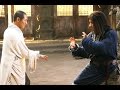 Jet Li Vs Jackie Chan El Rehino Prohibido