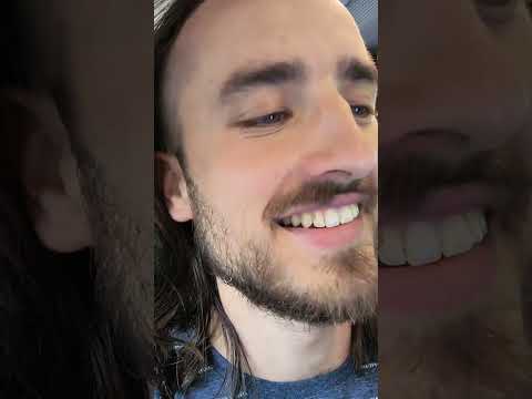 2: 2. Gregorian Egyptian Museum in the Vatican