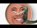Jhoome Jo Pathan Parody Meme Song Jhume Mera Saman Viral Meme Song Memetemps Memetemplate  Oc