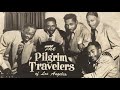 The Pilgrim Travelers- Leading Me