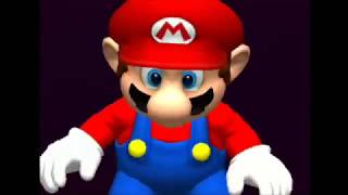 【実況】初見じゃなくなったけど新章！マリオパーティ８・ドンキーのジャングルパークその１！