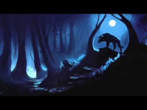 Brothers of Metal - Chain Breaker