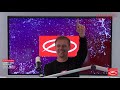 Cosmic Gate - Your Mind (ASOT 956 - Tune Of The Week)