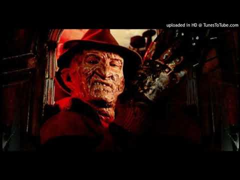 *FREE* Brickboirick x JBAND$ x StoopidXool Type Beat (Gurushawty & RO$E$ DINERO)