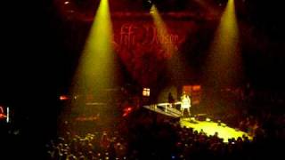 Fefe Dobson - Watch Me Move