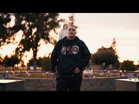 G-Lo - Father Figure (Official Music Video) | Dir. By @StewyFilms