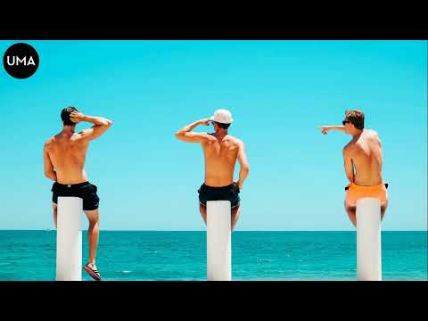 Verloka x Holly x Tab - Саме ту