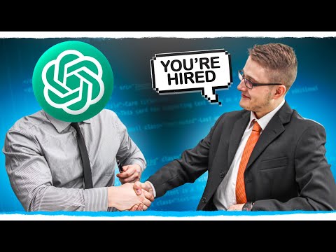 5 Projects You Can Build In A Week That Will Get You Hired