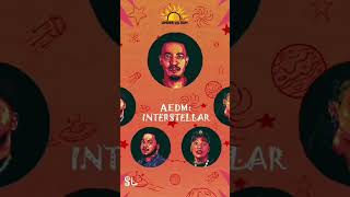 Sun El Musician ft Amifaku - makwande  #aedm #new #december