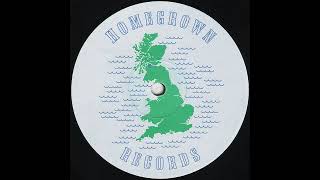 Smith & Brown - Life's Just So