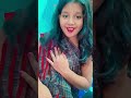 Kanare Kuhana Love Song Duet Viralvideo