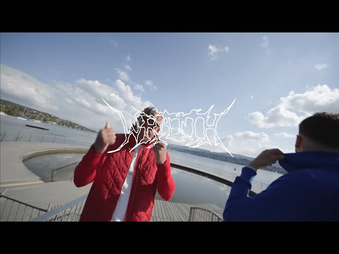 Lucio101 x Fergy53 type beat 'flug' | prod. wra1th