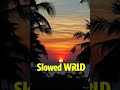 Juice WRLD I M Still Sleep Version