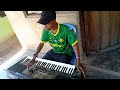 Makono Records Call 0755202022