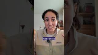 L'oignon dans la chaussette pour le rhume, ça marche ou pas ? #science