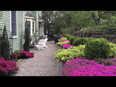 14 Cleveland Road Beverly MA 01915 Exquisite Custom Colonial Home for Sale North of Boston