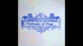 Portraits of Past - 