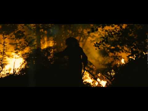 Трейлер