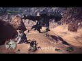 Baliff Whack His PP