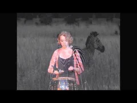 Add már Uram az esőt.......