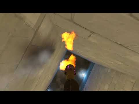 Boshy on jump_klanana - 01:50.939