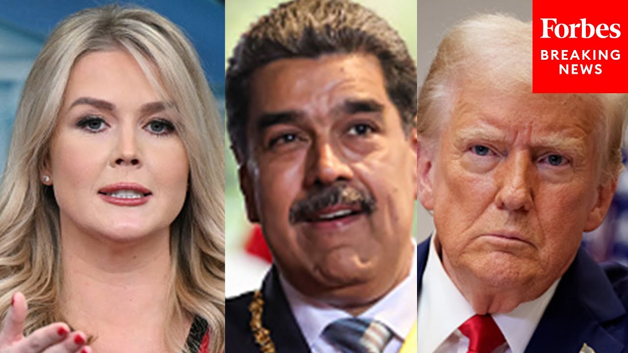 Did Venezuelan President Nicolás Maduro Order a Murder in Chile? Did Venezuelan President Nicolás Maduro Order a Murder in Chile?