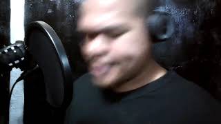 chasing after daydream (shades apart) Dan deanston