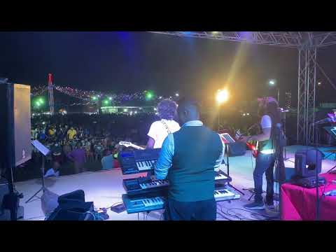 NALIN LIYANAGE PURPLE RANGE ALUTHGAMA