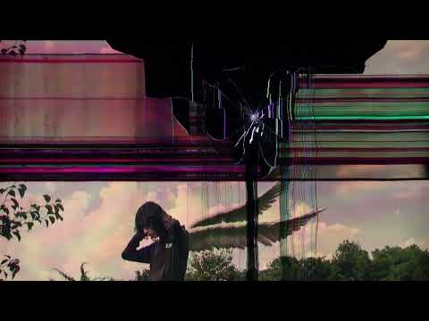 Video thumbnail for who2b